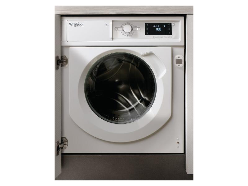 WHIRLPOOL BIWMWG91484EEU