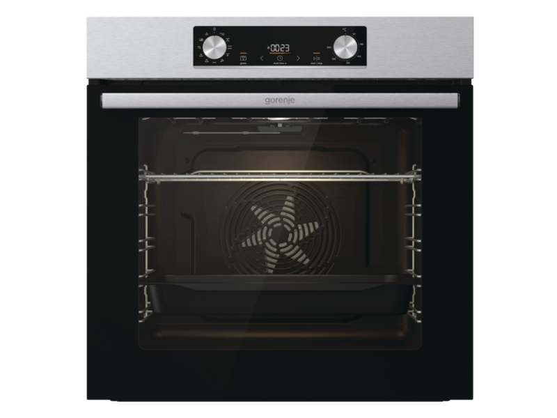 GORENJE BO6735E02X