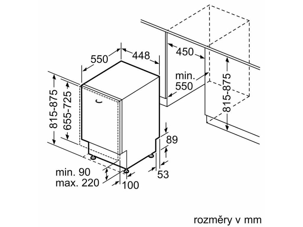 4242005551132_3