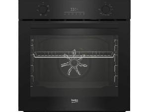 BBIE17300B _1