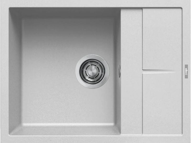 ELLECI UNICO 125 K88