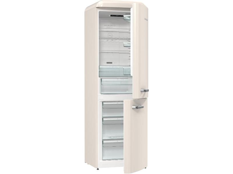 GORENJE ONRK619DC