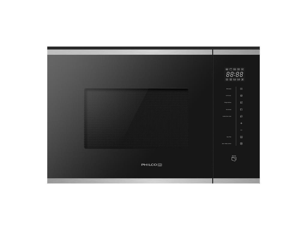 7b2b575e-ca4b-4900-9e75-80d46378507c