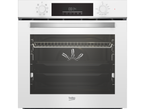 BBIM14300WMS