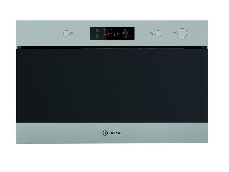 INDESIT MWI6211IX