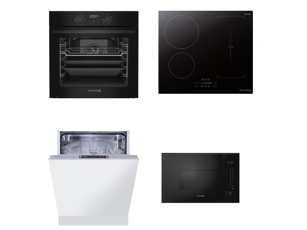 SET