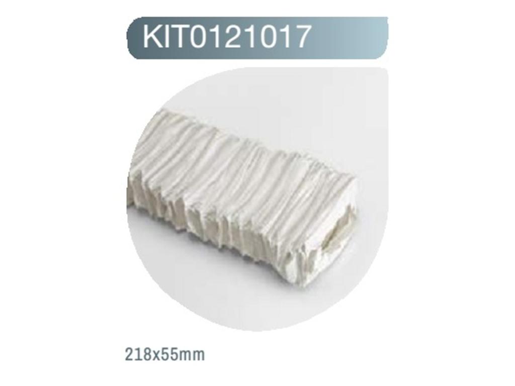 665OPKIT0121017_1