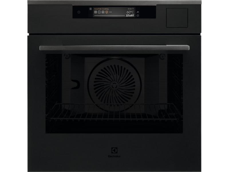 ELECTROLUX KOAAS31WT