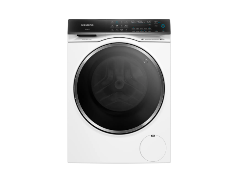 SIEMENS WN54C2A0EU