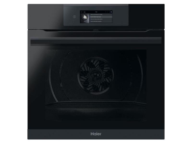 HAIER HWO60SM6T9BH