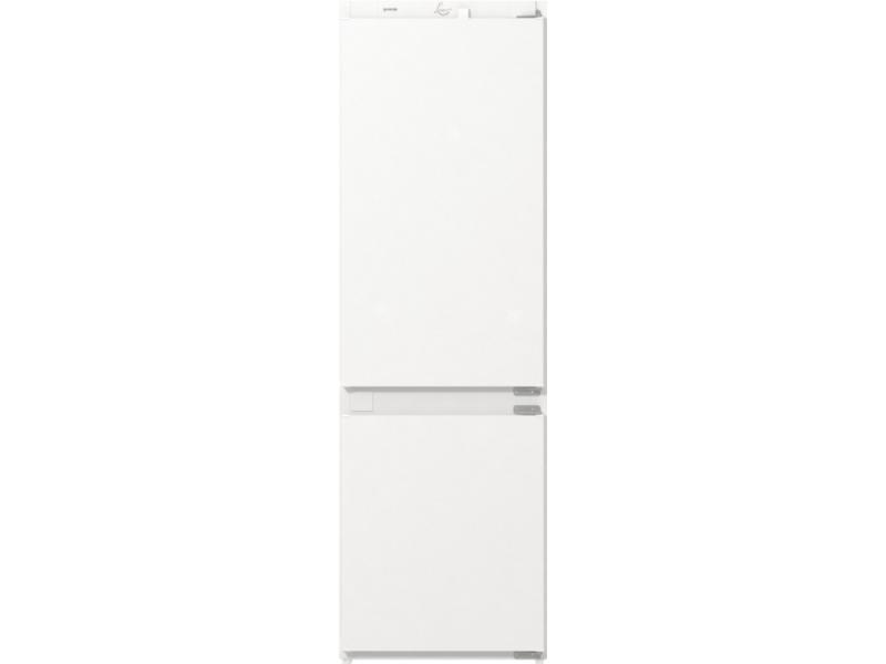 GORENJE RKI418EE0