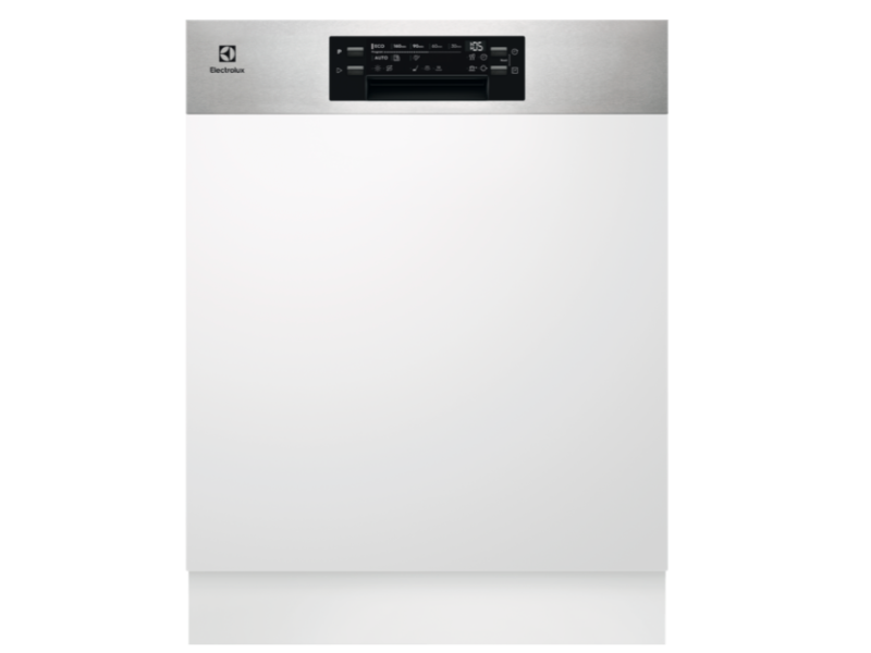 ELECTROLUX EEM48200IX