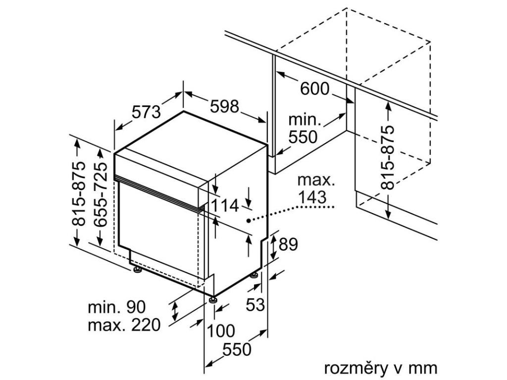 4242005483044_3