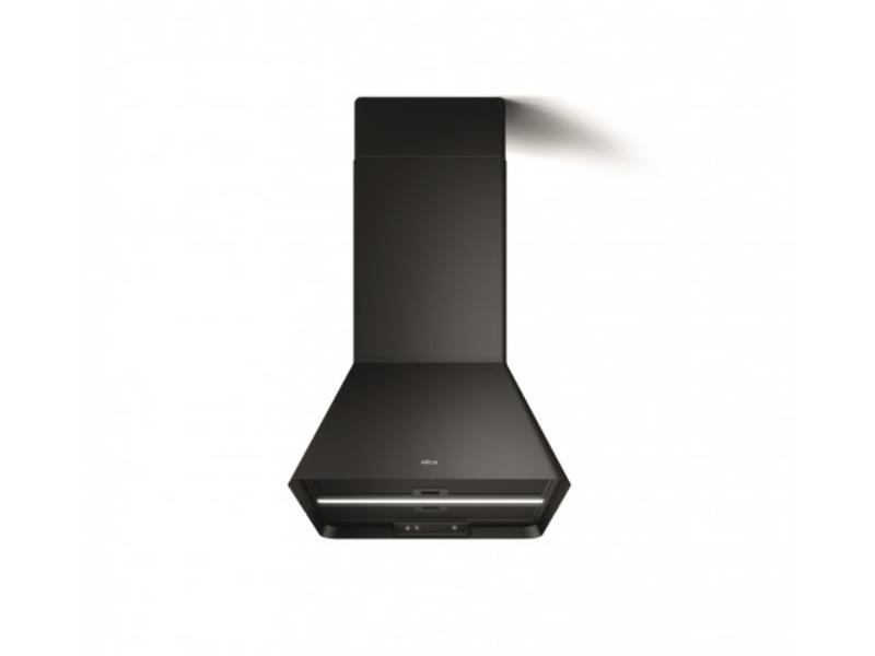 ELICA IKONA BL MAT/A/60