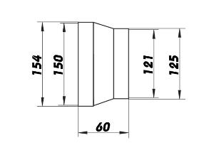 pvc-redukce-kulata-o-125-150-mm-pro-zmenu-prumeru-vzduchovodu_210 (1)