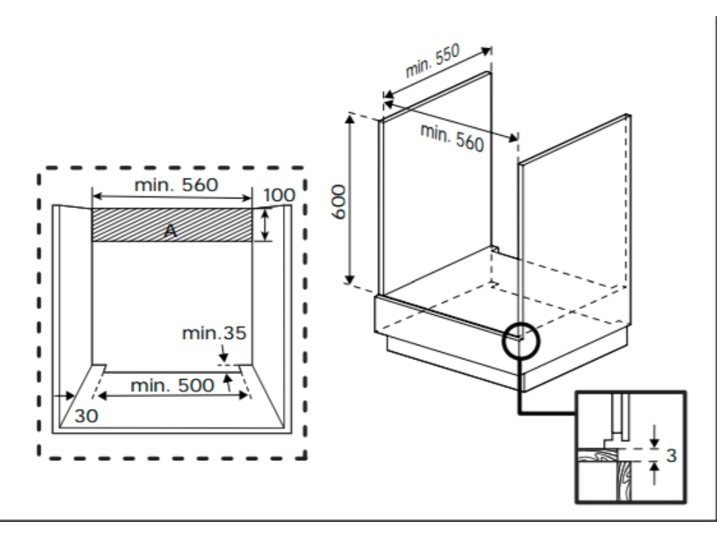 Screenshot_6