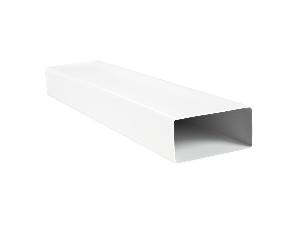 pvc-ventilacni-potrubi-hranate-pevne-220x90-mm-delka-1500-mm_293