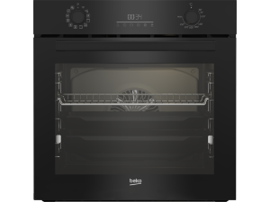 BBIR17300BCS