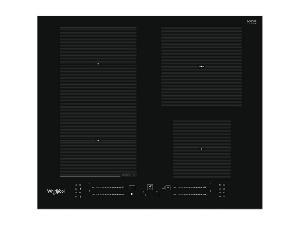 211DVWFS4160BF_1