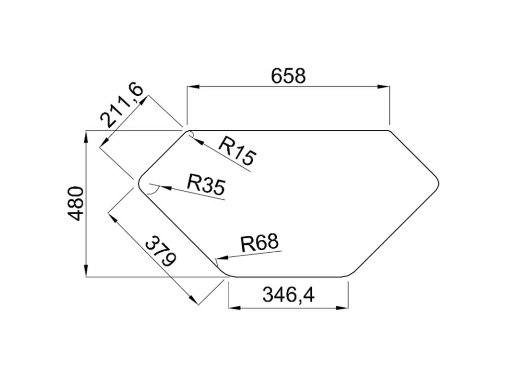 943DRLGECOR51_5