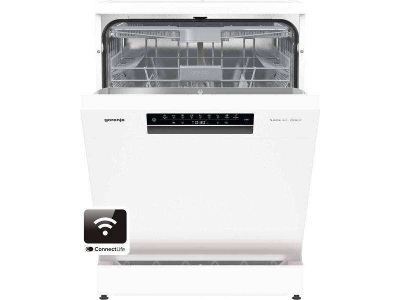 GORENJE GS673C60W