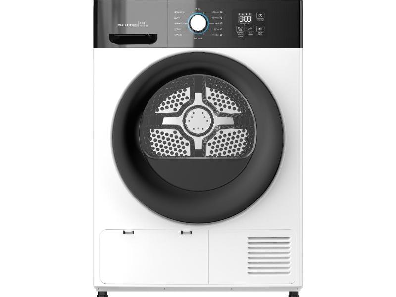PHILCO PDC8EB