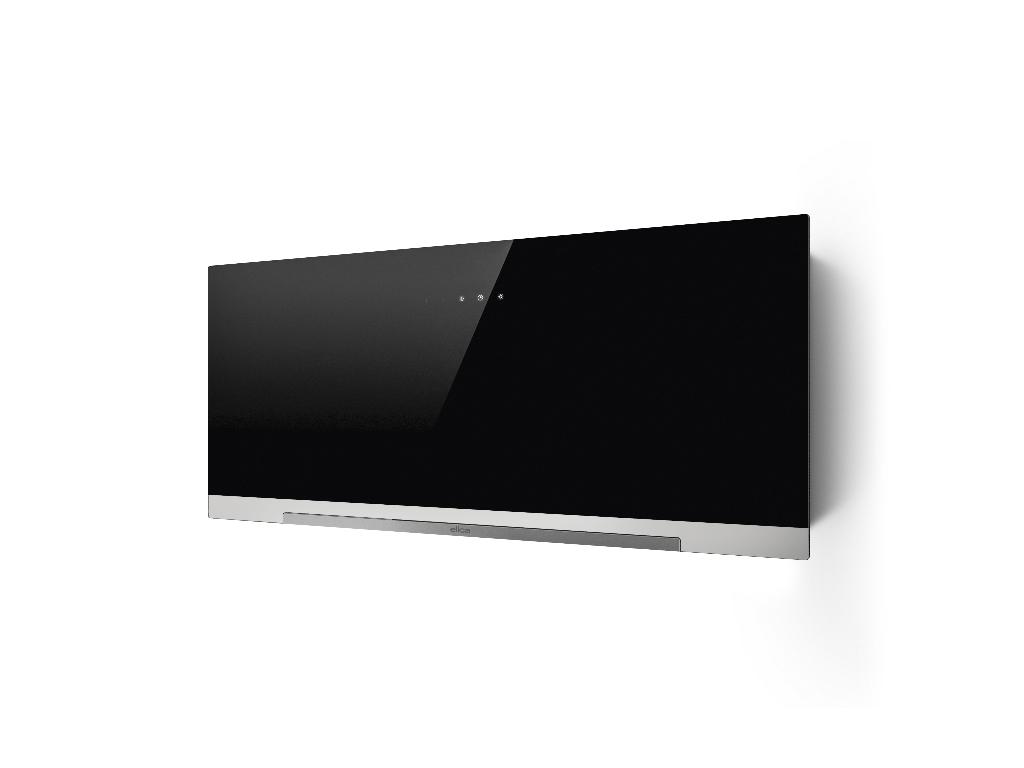 PRF0166939#APLOMB_BL_90_DOWN_OL_001