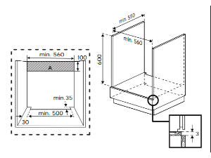Screenshot_2