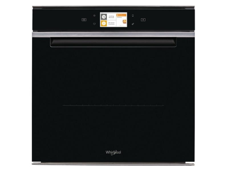 WHIRLPOOL W11IOM14MS2H