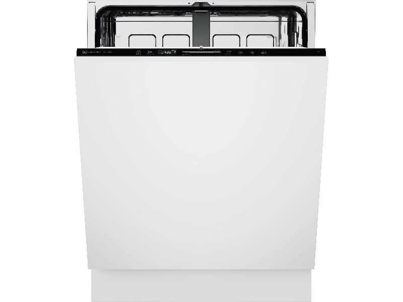 ELECTROLUX KL92A110T