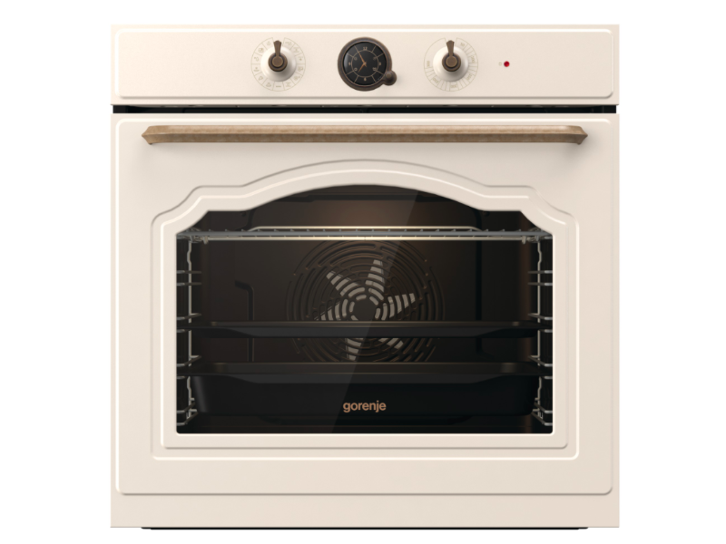 GORENJE BOS67371CLI