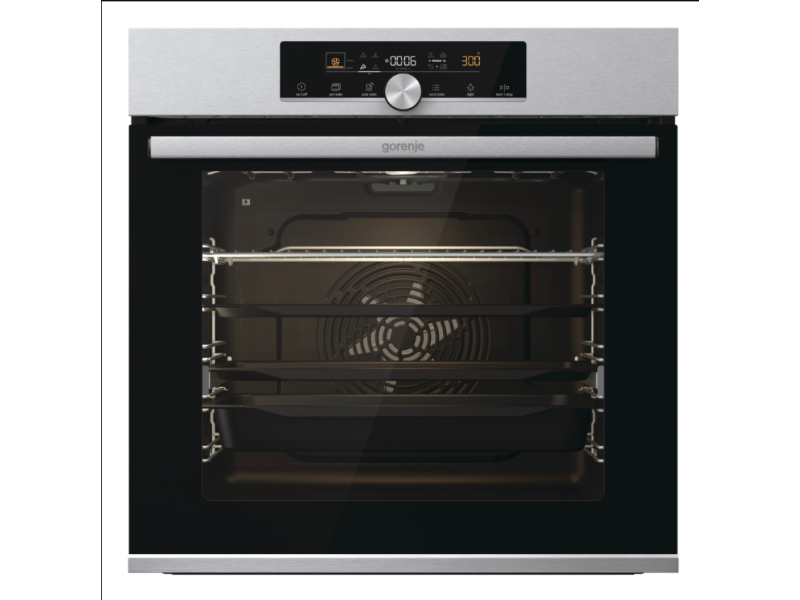 GORENJE BPS6747A06X