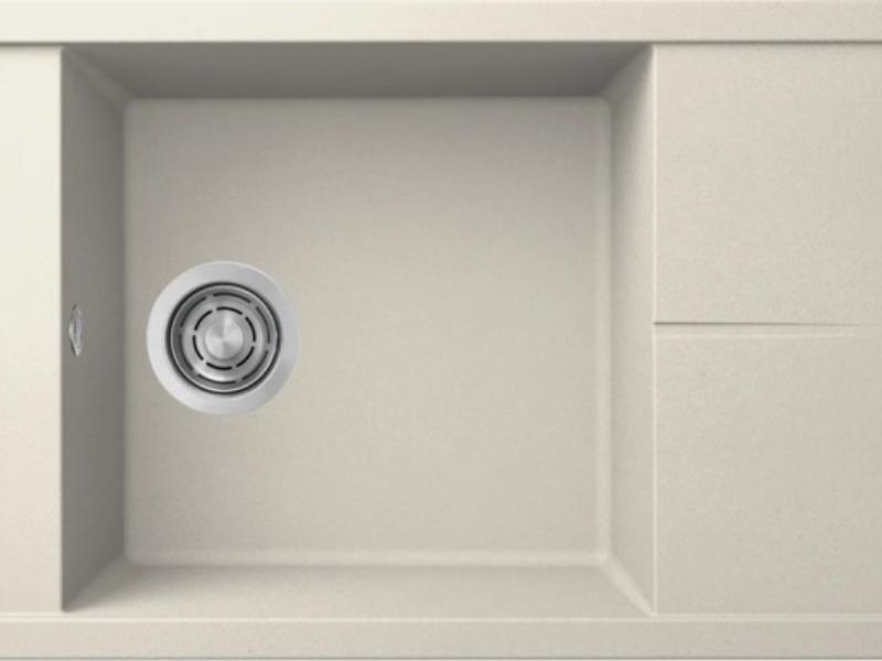 ELLECI UNICO 305 G39