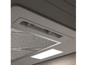 ERA GR A 72 ovládání 2021