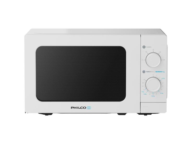 PHILCO PMD2011W