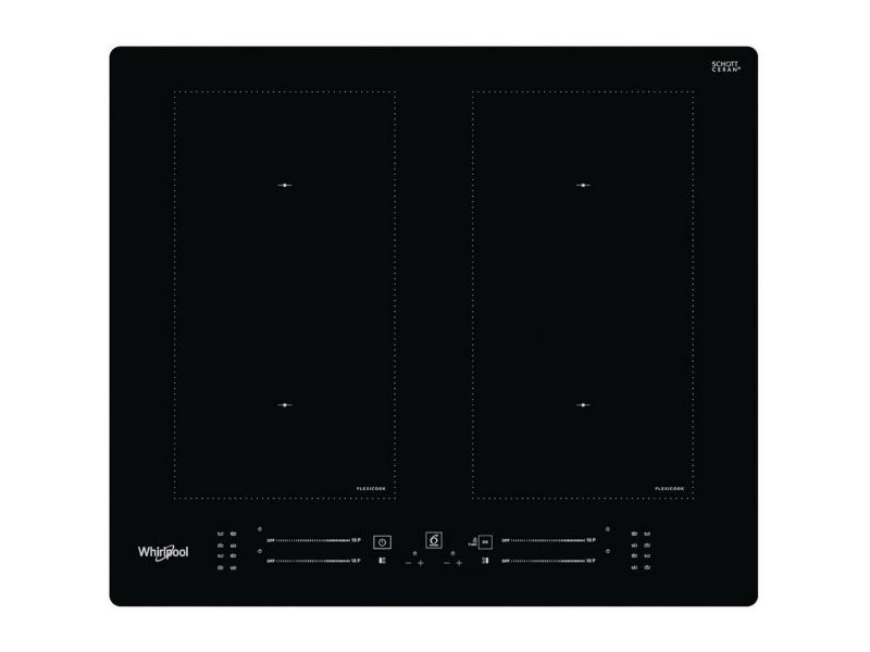 WHIRLPOOL WLS1360NE