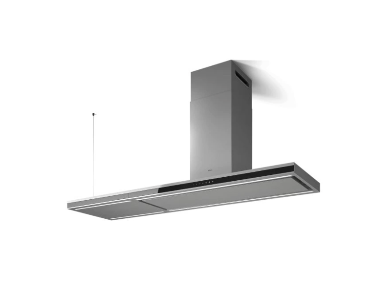 ELICA ELEMENT ISL @ IXBL/A/180