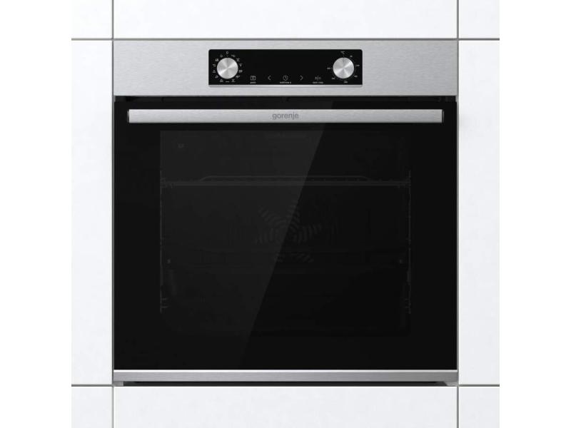 GORENJE BPS6737E14X