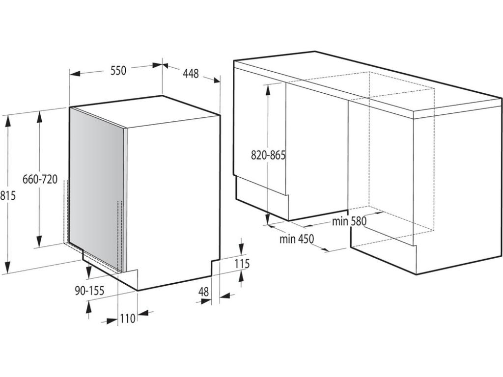 161MYGV561D10_2