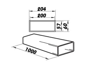 pvc-ventilacni-potrubi-hranate-pevne-204x60-mm-delka-1000-mm_272 (1)