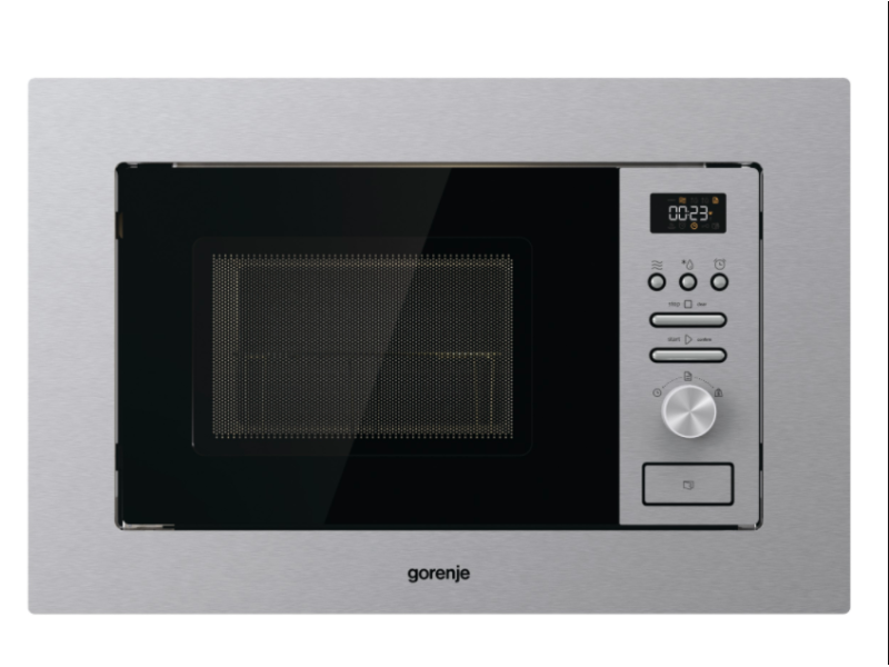 GORENJE BMI201AG1X