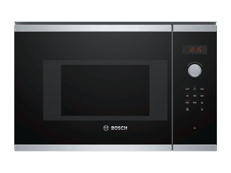 BOSCH BFL523MS0