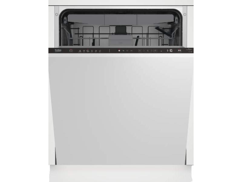 BEKO BDIN36535