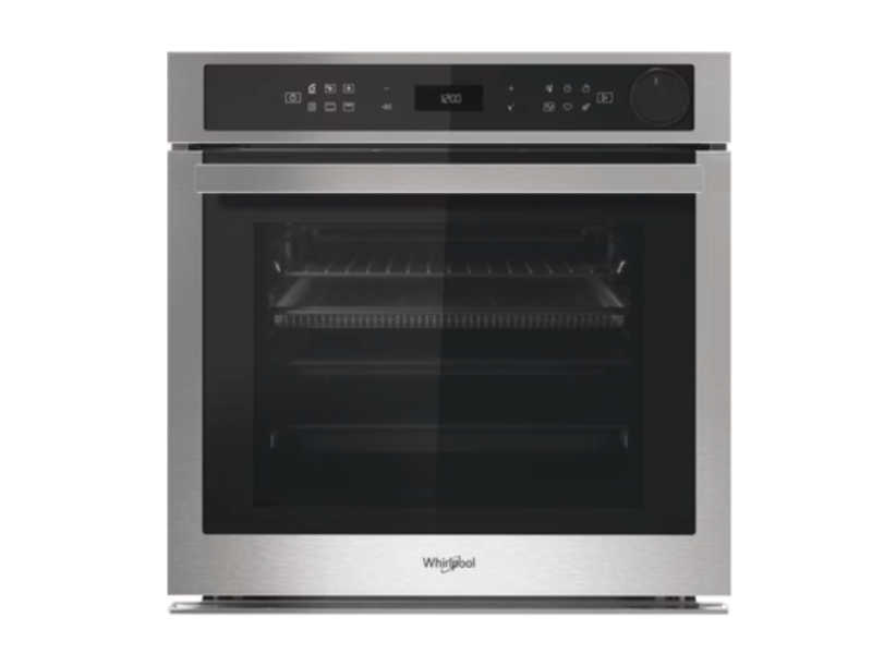 WHIRLPOOL AKZ9S8271IX