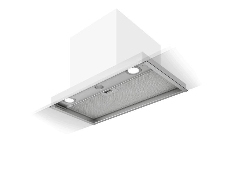 ELICA BOX IN LX/IX/A/60