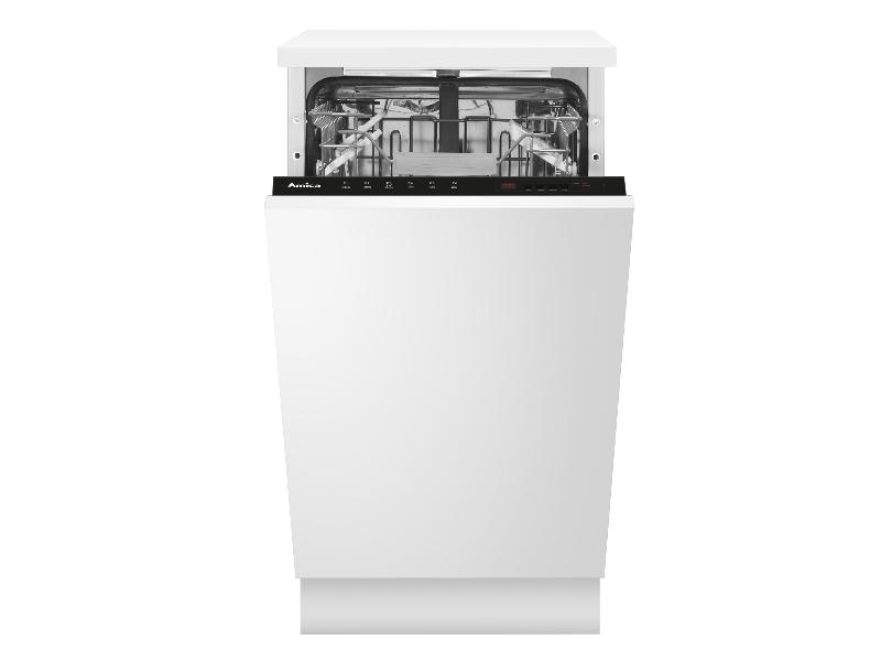 AMICA DIV42E6A Studio