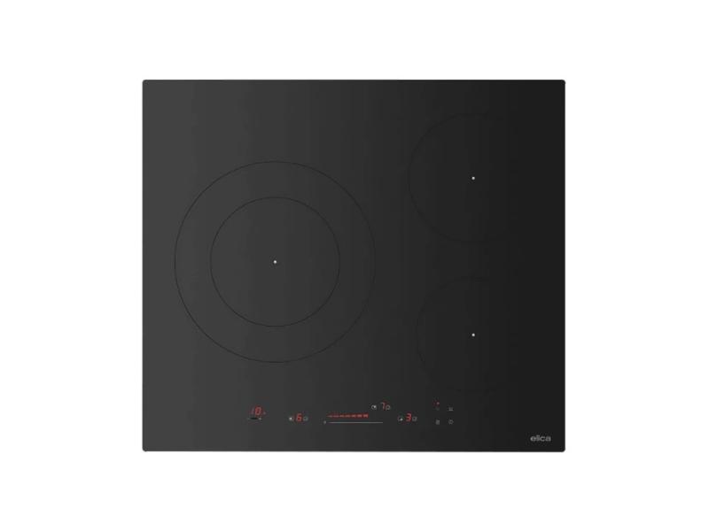 ELICA PRIMIS 603 RAW