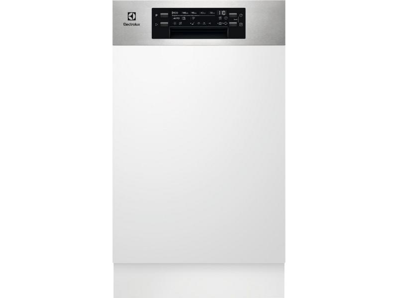 ELECTROLUX EEM43300IX