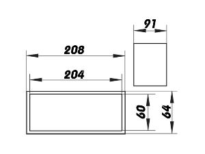pvc-spojka-vnejsi-hranata-204x60-mm_276 (1)