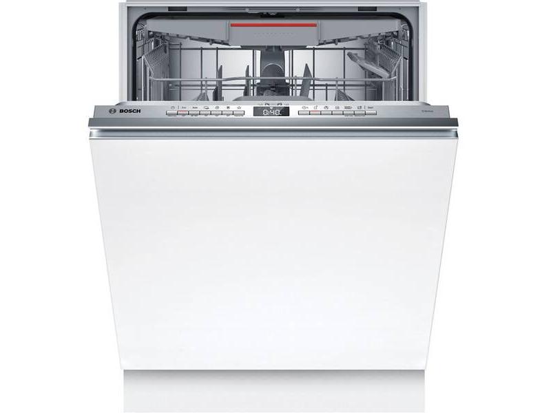 BOSCH SMV4EVX04E